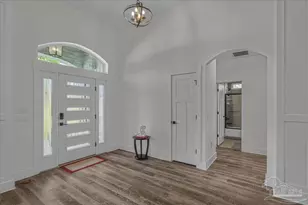 8981 Salt Grass Dr W, Pensacola, FL 32526 - Photo 5