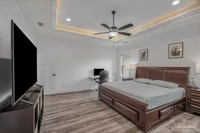 8981 Salt Grass Dr W, Pensacola, FL 32526 - Photo 23