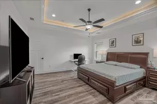 8981 Salt Grass Dr W, Pensacola, FL 32526 - Photo 23