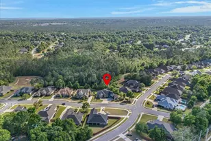 8981 Salt Grass Dr W, Pensacola, FL 32526 - Photo 51