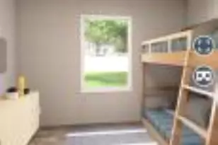 11226 N Lakeview Dr, Milton, FL 32583 - Photo 21