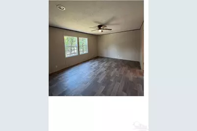 11226 N Lakeview Dr, Milton, FL 32583 - Photo 19