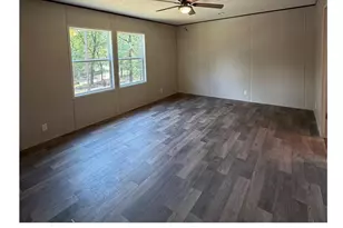 11226 N Lakeview Dr, Milton, FL 32583 - Photo 19