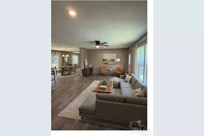 11226 N Lakeview Dr, Milton, FL 32583 - Photo 11