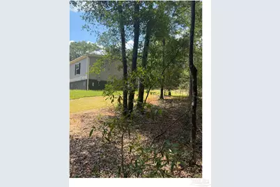 11226 N Lakeview Dr, Milton, FL 32583 - Photo 59