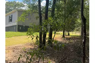 11226 N Lakeview Dr, Milton, FL 32583 - Photo 59