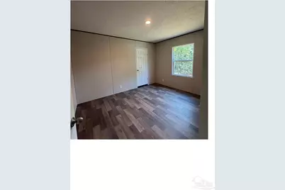 11226 N Lakeview Dr, Milton, FL 32583 - Photo 27