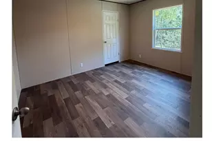 11226 N Lakeview Dr, Milton, FL 32583 - Photo 27