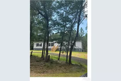 11226 N Lakeview Dr, Milton, FL 32583 - Photo 7