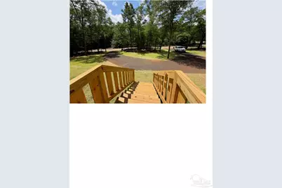 11226 N Lakeview Dr, Milton, FL 32583 - Photo 43