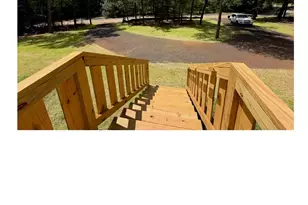 11226 N Lakeview Dr, Milton, FL 32583 - Photo 43