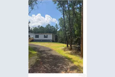 11226 N Lakeview Dr, Milton, FL 32583 - Photo 47
