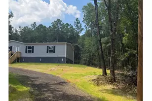 11226 N Lakeview Dr, Milton, FL 32583 - Photo 47