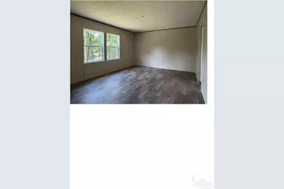 11226 N Lakeview Dr, Milton, FL 32583 - Photo 21