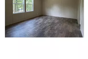 11226 N Lakeview Dr, Milton, FL 32583 - Photo 21