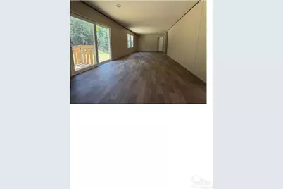 11226 N Lakeview Dr, Milton, FL 32583 - Photo 13