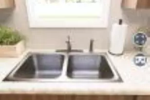 11226 N Lakeview Dr, Milton, FL 32583 - Photo 5
