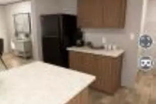 11226 N Lakeview Dr, Milton, FL 32583 - Photo 3
