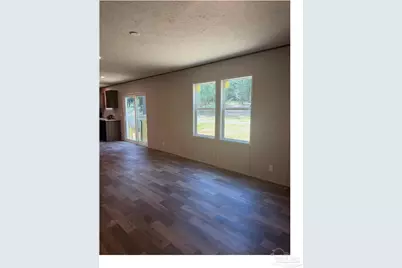 11226 N Lakeview Dr, Milton, FL 32583 - Photo 37