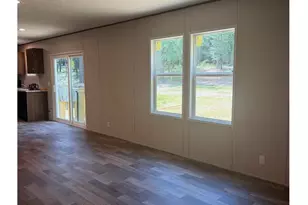 11226 N Lakeview Dr, Milton, FL 32583 - Photo 37