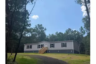 11226 N Lakeview Dr, Milton, FL 32583 - Photo 1