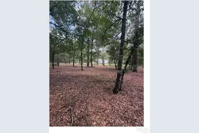 11226 N Lakeview Dr, Milton, FL 32583 - Photo 51