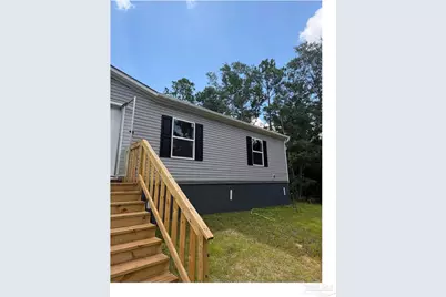 11226 N Lakeview Dr, Milton, FL 32583 - Photo 57