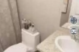 11226 N Lakeview Dr, Milton, FL 32583 - Photo 23