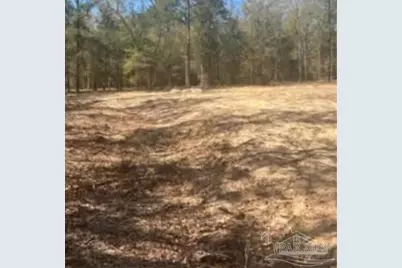 11226 N Lakeview Dr, Milton, FL 32583 - Photo 25