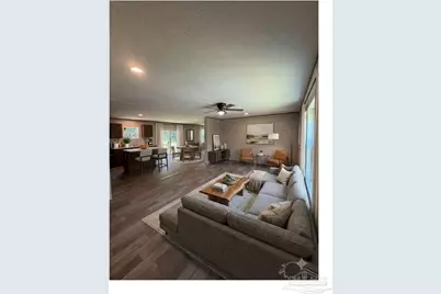 11226 N Lakeview Dr, Milton, FL 32583 - Photo 9