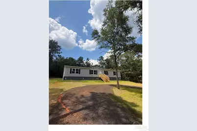 11226 N Lakeview Dr, Milton, FL 32583 - Photo 5