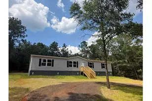 11226 N Lakeview Dr, Milton, FL 32583 - Photo 5