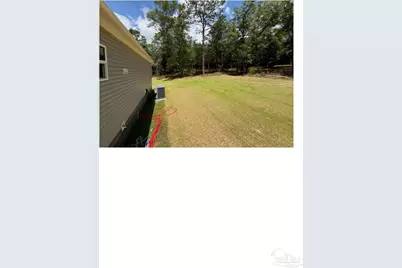 11226 N Lakeview Dr, Milton, FL 32583 - Photo 45
