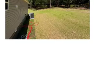 11226 N Lakeview Dr, Milton, FL 32583 - Photo 45