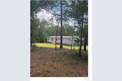11226 N Lakeview Dr, Milton, FL 32583 - Photo 55