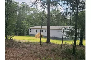 11226 N Lakeview Dr, Milton, FL 32583 - Photo 55