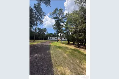 11226 N Lakeview Dr, Milton, FL 32583 - Photo 3
