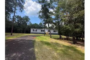 11226 N Lakeview Dr, Milton, FL 32583 - Photo 3