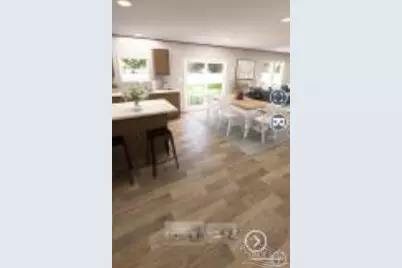 11226 N Lakeview Dr, Milton, FL 32583 - Photo 11