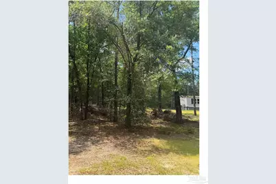 11226 N Lakeview Dr, Milton, FL 32583 - Photo 49
