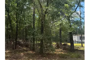 11226 N Lakeview Dr, Milton, FL 32583 - Photo 49