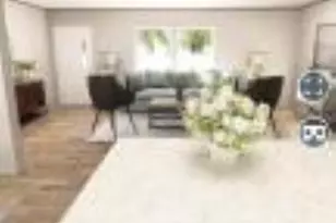 11226 N Lakeview Dr, Milton, FL 32583 - Photo 7