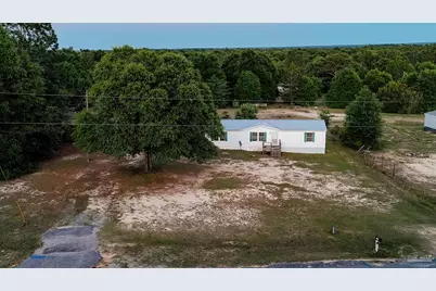 5180 Phoenix Dr, Milton, FL 32583 - Photo 37