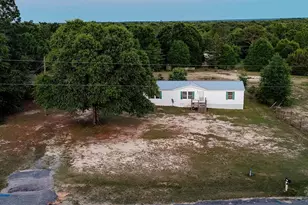5180 Phoenix Dr, Milton, FL 32583 - Photo 37