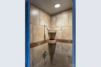 5180 Phoenix Dr, Milton, FL 32583 - Photo 9