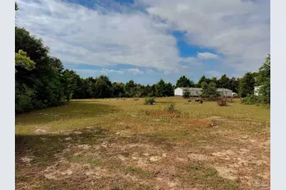 5180 Phoenix Dr, Milton, FL 32583 - Photo 27