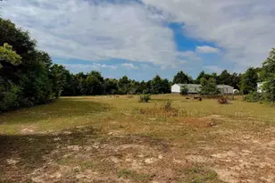 5180 Phoenix Dr, Milton, FL 32583 - Photo 27