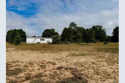 5180 Phoenix Dr, Milton, FL 32583 - Photo 25