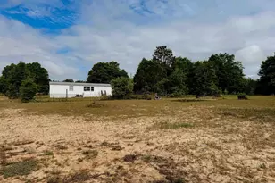 5180 Phoenix Dr, Milton, FL 32583 - Photo 25