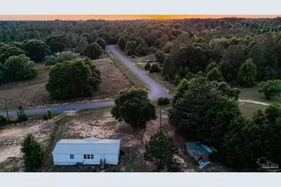 5180 Phoenix Dr, Milton, FL 32583 - Photo 35